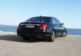 Aaa Luxury Limousine Service Hire Mercedes S Class 500 L With Driver Prestige Car Chauffeur In France Paris Cannes Monaco St Tropez Nice