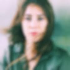 Tickets: Gwenifer Raymond + Elizabeth Still