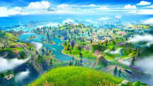 Fortnite Zoom Background Images Free Virtual Meeting Backgrounds Background Images Fortnite Background