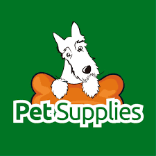 You love your pets just like we do, so our business is making your pet look their very best. Dotty Pet Grooming Salon 7 Recommendations San Antonio Tx