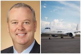 Tony Conza's Instagram, Twitter & Facebook