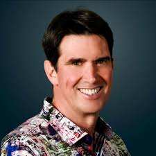 Richard Turner used to finish every workout with 500 pushups, always < 15  mins, his PR 12:09. I just tried a “Turner 500” for time. Richard was  insane, that's crazy fast…