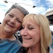 Rita Dawn Senkyr Obituary October 12, 2025