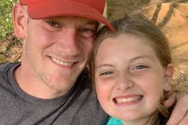 Fundraiser by Sarah Robinette : Help us Honor Jimmy Robinette