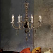 Select category barn house (6) beach chairs (22) beach rugs (6) beach table (8) beach theme (35) bedroom ideas (3) cabin house (34) cottage house (9) decoration ideas (55) exterior (11) exterior paneling (19) furniture ideas (11) garage. Distressed Pendant Lighting 8 Lights Solid Wood Rustic Chandelier Lighting For Dining Room Beautifulhalo Com