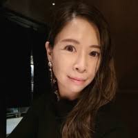 Annie Chui Email & Phone Number