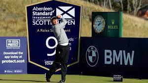The scottish open is a ranking professional snooker tournament held in scotland. Scottish Open 2020 R2 Herbert Shines In Scotland Golf Today