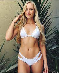 Caroline Sukie Boobs - 52 porn photo