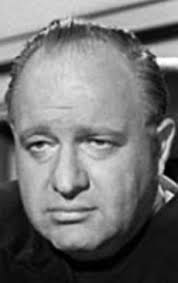 Создатели сериала Перри Мэйсон