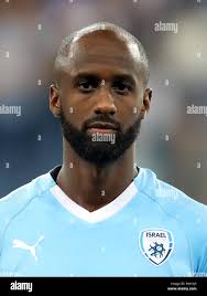 Dasa eli israel hi-res stock photography and images