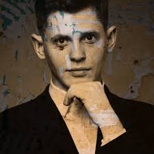 Map of the Australo-Hungarian empire in 1783