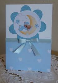 Biglietti Di Auguri Per Nascita O Battesimo Biglietti Auguri Nascita Fai Da Te Biglietti Di Auguri Battesimo