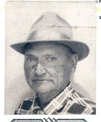 Luther Lee Everett (1894-1965)