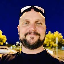 I have an odd issue. Occasionally at around 40/45 turning left