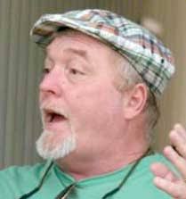 Angola Motor Speedway sold