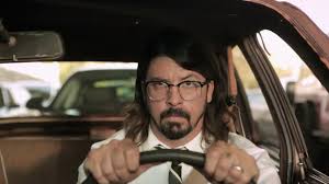 Please play at maximum volume.**note: Walk Foo Fighters Wikipedia