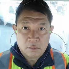 IAM Mourns Members Lost to COVID-19 Outbreak