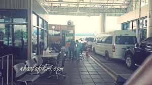 Check spelling or type a new query. Masuk Thailand Melalui Kelantan Nhazla Fikri