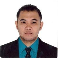 50+ "Lawrence Oliver" profiles