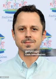 56 Debbie Blanchard Stock Photos, High-Res Pictures, and Images