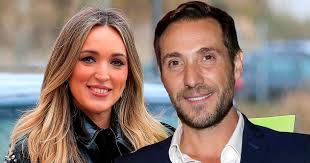 Antonio David Flores habla por primera vez de sus sentimientos hacia Marta  Riesco