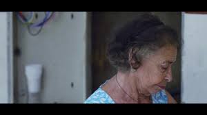 DOPS: an archeology of violence