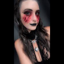 Tiffany Rachelle (@tiffxnyrxchelle) • Facebook