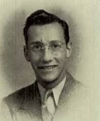 Peach Basket Society: May 2018