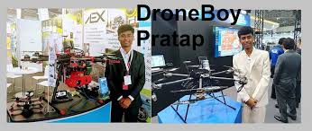 ஆதி அகத்தியர் Aathi Agathiar | # **[*ப்ரதாப் DroneBoy Pratap*👍👍👍](https://www.facebook.com/groups/305917699863621)**  | Facebook