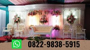 Desain rumah minimalis 3 kamar ukuran 7×9 meter. Paket Rias Pengantin Kampung Baru Cijantung Dekorasi Pelaminan