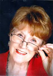 Libby Cooke Gray Obituary