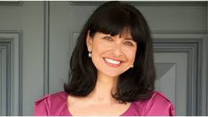 RNZ bosses Paul Thompson and Richard Griffin to correct record over  Hirschfeld meeting