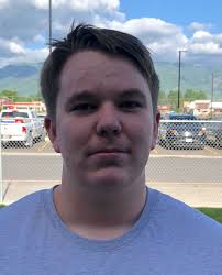 High school football: Wasatch Wasps 2018 preview