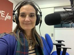 Down Syndrome Awareness Month