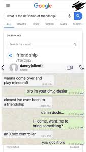 Pin On Funny Memes