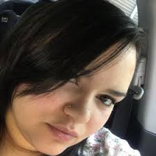 Karen Cruz (karen291987)