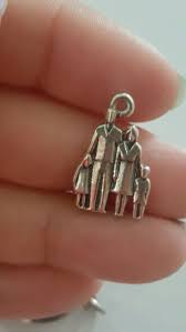 Pin On James Avery