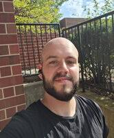 PhD Graduate Students