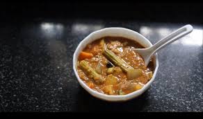 Kerala Sambar Video Recipe In Malayalam Kerala Food Recipes Food Videos