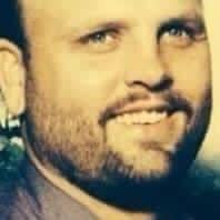 R.I.P to my brother & point guard Norman "Andre " Mitchell. Class of 2000  #fuckcancer