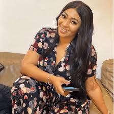 There would have never been a good time for you to go, i never would have imagined it will be this soon. Don T Introduce Your Important People To Just Anyone Actress Lilian Esoro Yinkfold Com