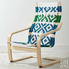 Diy Chair Panosundaki Pin