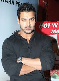 There has been a buzz about yrf's film 'pathan' since last year. 9 Pictures Of John Abraham With And Without Makeup Styles At Life