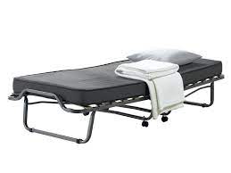 Bopita klappbare matratze von goodform ch. Livarno Living Gastebett Lidl De