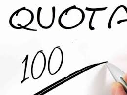 Cosa accadrà alle pensioni nel corso del 2019? Pensioni Dopo Quota 100 Si Torna Alla Fornero Le Proposte Di Modifica Possibili Penalizzazioni Firenze Post