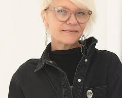 ATH Podcast Archives