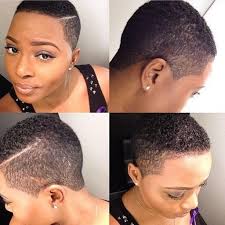 This hairstyle is a classic southern hairdo where flowers and ornaments accentuate a long braid to the end. African Ladies Haircut 2018 For Android Apk Download