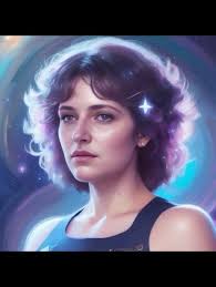 Will einfach nur meine Ruhe, Gedanken sind übermächtig.