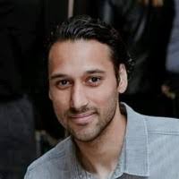 100+ 'Randolph' profiles