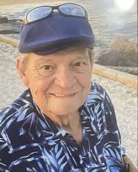 Billie E. Harris Jr. Obituary February 9, 2024